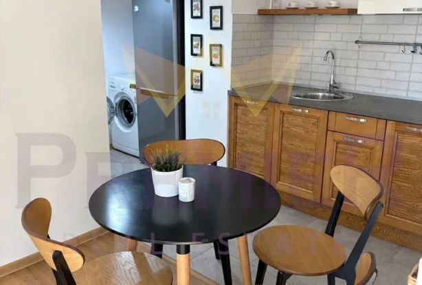 Агенция за недвижими имоти - Имоти Премиер - имот - 1249541, Цена: 235000 EUR