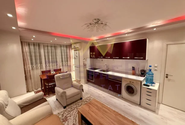 Агенция за недвижими имоти - Имоти Премиер - имот - 1200515, Цена: 190000 EUR