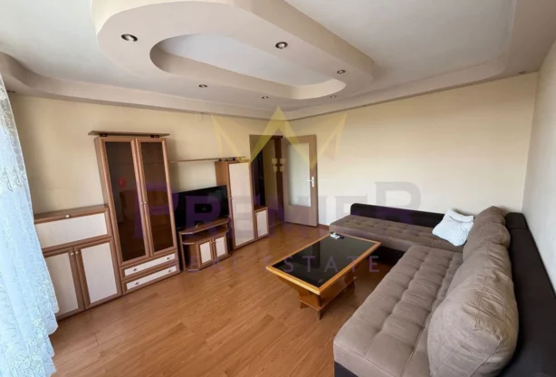 Агенция за недвижими имоти - Имоти Премиер - имот - 1258117, Цена: 245000 EUR
