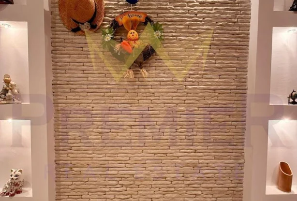 Агенция за недвижими имоти - Имоти Премиер - имот - 1200515, Цена: 190000 EUR