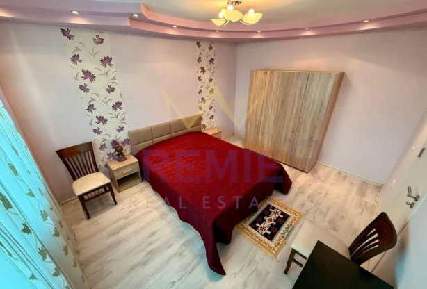 Агенция за недвижими имоти - Имоти Премиер - имот - 1200515, Цена: 190000 EUR