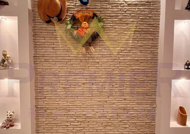 Тристаен апартамент в Центъра на гр.Пловдив -  - снимка 2 - Имоти Премиер