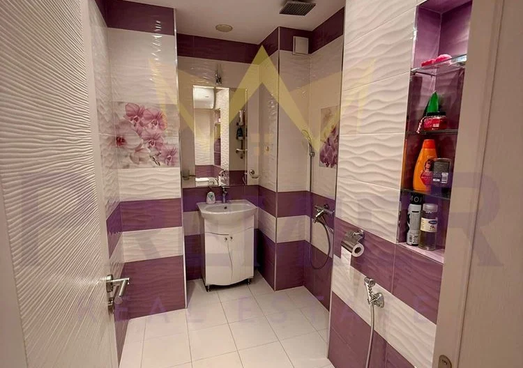 Тристаен апартамент в Центъра на гр.Пловдив -  - снимка 7 - Имоти Премиер