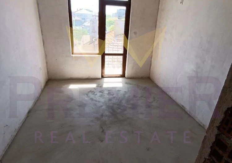 Агенция за недвижими имоти - Имоти Премиер - имот - 1169686, Цена: 171900 EUR