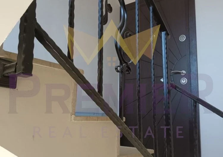 Тристаен Апартамент в центъра на Поморие -  - снимка 10 - Имоти Премиер