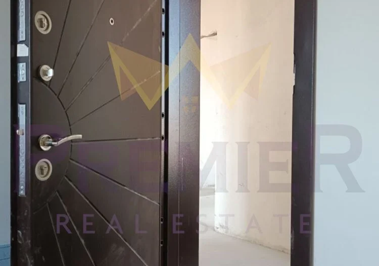 Тристаен Апартамент в центъра на Поморие -  - снимка 12 - Имоти Премиер