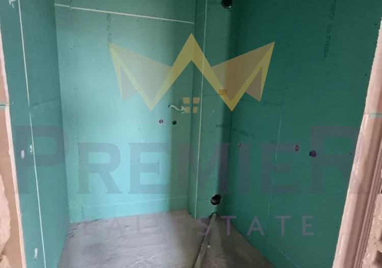 Тристаен Апартамент в центъра на Поморие -  - снимка 13 - Имоти Премиер