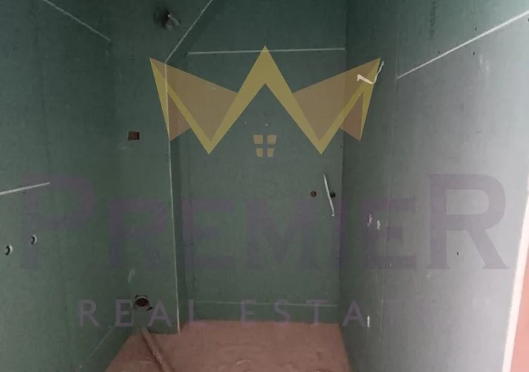 Тристаен Апартамент в центъра на Поморие -  - снимка 14 - Имоти Премиер