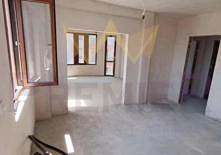 Агенция за недвижими имоти - Имоти Премиер - имот - 1169686, Цена: 171900 EUR