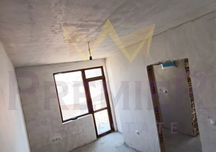 Тристаен Апартамент в центъра на Поморие -  - снимка 6 - Имоти Премиер