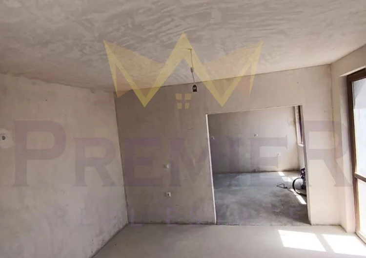 Тристаен Апартамент в центъра на Поморие -  - снимка 6 - Имоти Премиер