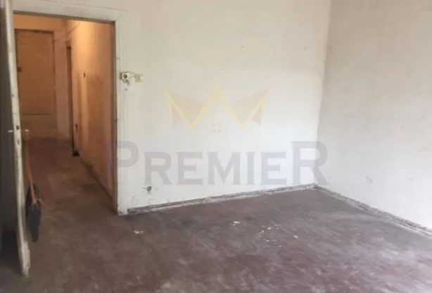 Агенция за недвижими имоти - Имоти Премиер - имот - 975693, Цена: 213000 EUR