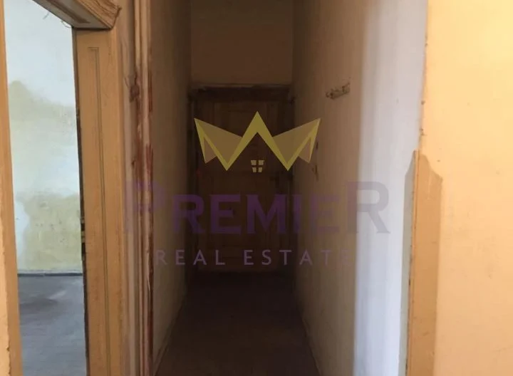 Тристаен апартамент в Центъра на София -  - снимка 11 - Имоти Премиер