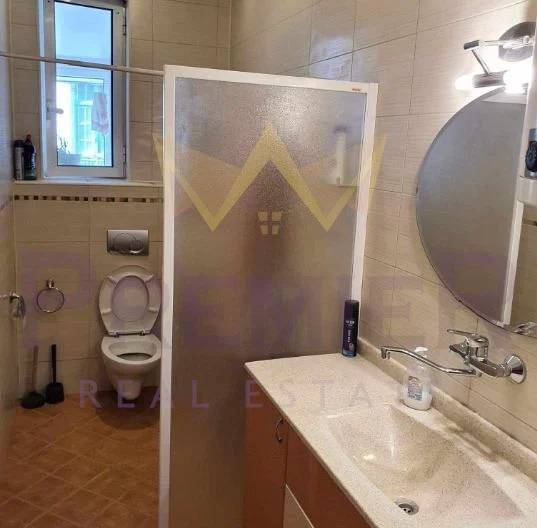 Тристаен апартамент в Центъра на София -  - снимка 13 - Имоти Премиер