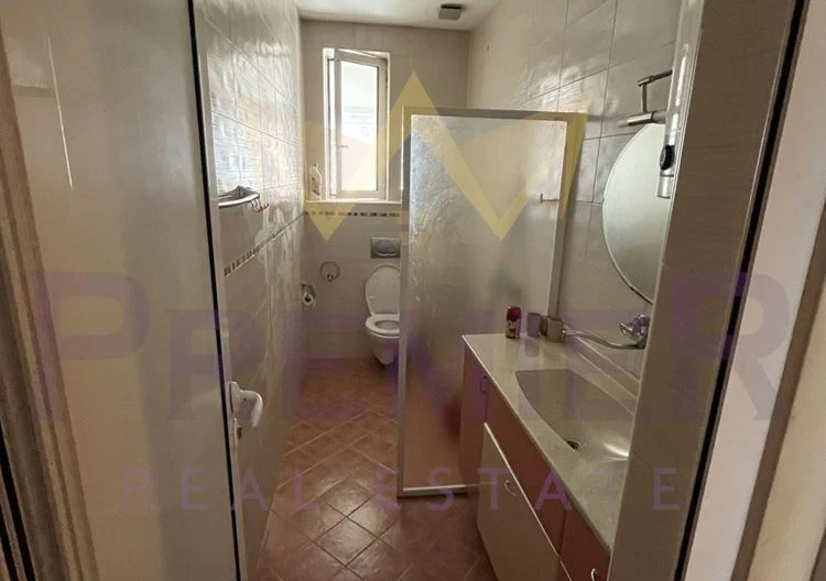 Тристаен апартамент в Центъра на София -  - снимка 14 - Имоти Премиер