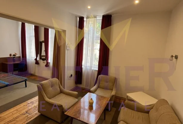 Агенция за недвижими имоти - Имоти Премиер - имот - 1030994, Цена: 215000 EUR
