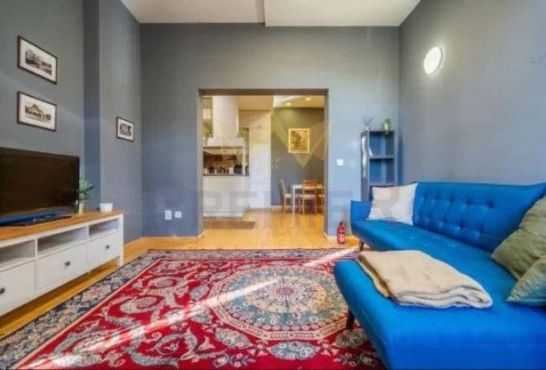 Агенция за недвижими имоти - Имоти Премиер - имот - 1054251, Цена: 285000 EUR