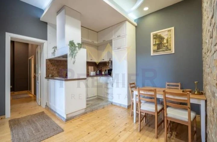 Агенция за недвижими имоти - Имоти Премиер - имот - 1054251, Цена: 285000 EUR