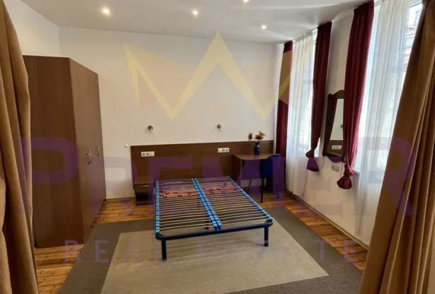 Агенция за недвижими имоти - Имоти Премиер - имот - 1188311, Цена: 240000 EUR