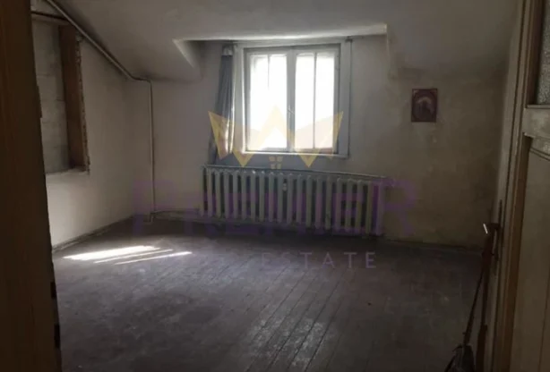 Агенция за недвижими имоти - Имоти Премиер - имот - 975693, Цена: 213000 EUR