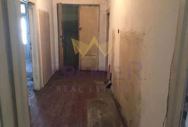 Агенция за недвижими имоти - Имоти Премиер - имот - 975693, Цена: 213000 EUR