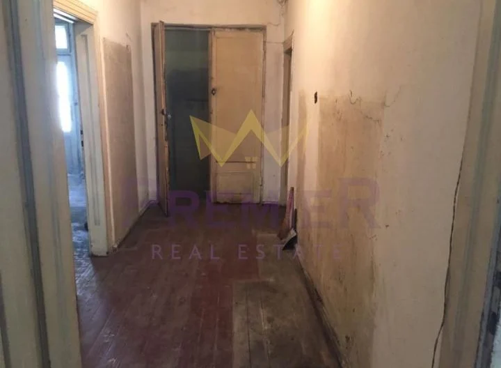 Агенция за недвижими имоти - Имоти Премиер - имот - 975693, Цена: 210000 EUR