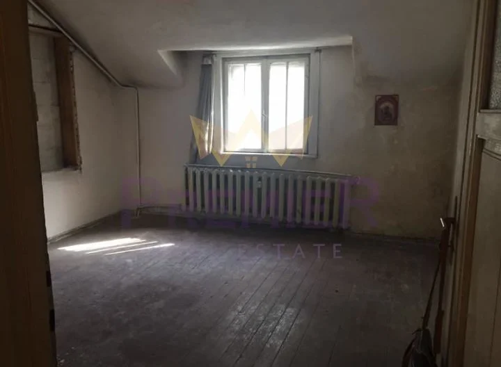 Тристаен апартамент в Центъра на София -  - снимка 3 - Имоти Премиер