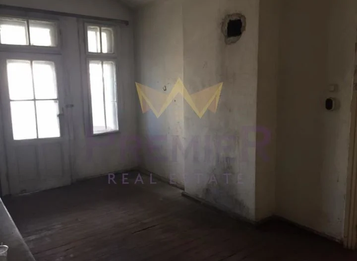 Тристаен апартамент в Центъра на София -  - снимка 4 - Имоти Премиер