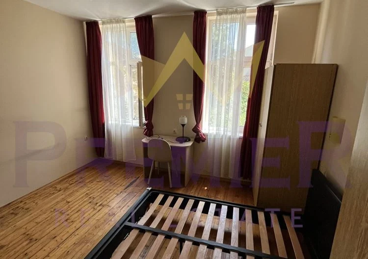 Тристаен апартамент в Центъра на София -  - снимка 6 - Имоти Премиер