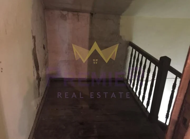 Тристаен апартамент в Центъра на София -  - снимка 7 - Имоти Премиер