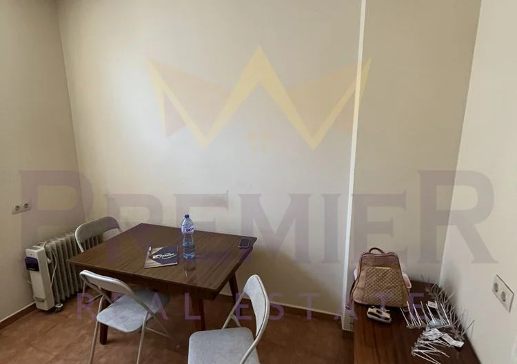 Тристаен апартамент в Центъра на София -  - снимка 9 - Имоти Премиер