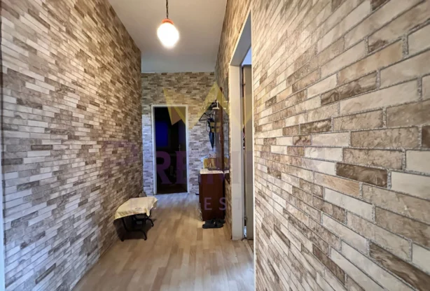 Агенция за недвижими имоти - Имоти Премиер - имот - 1238944, Цена: 125000 EUR