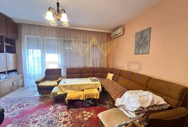 Агенция за недвижими имоти - Имоти Премиер - имот - 1238944, Цена: 125000 EUR