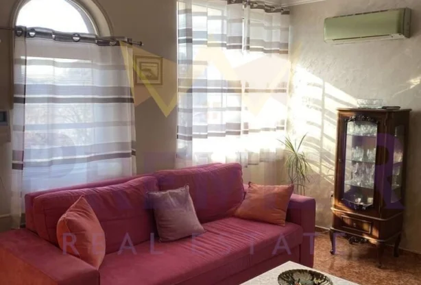 Агенция за недвижими имоти - Имоти Премиер - имот - 1242656, Цена: 199900 EUR