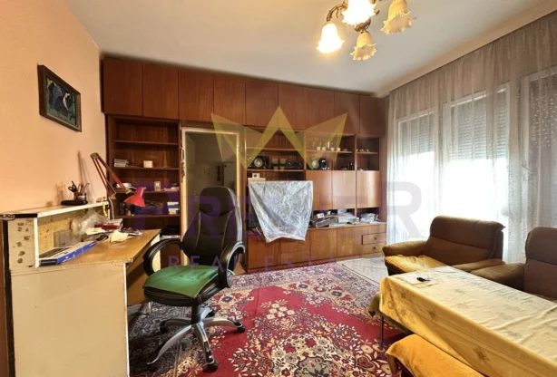 Агенция за недвижими имоти - Имоти Премиер - имот - 1238944, Цена: 125000 EUR