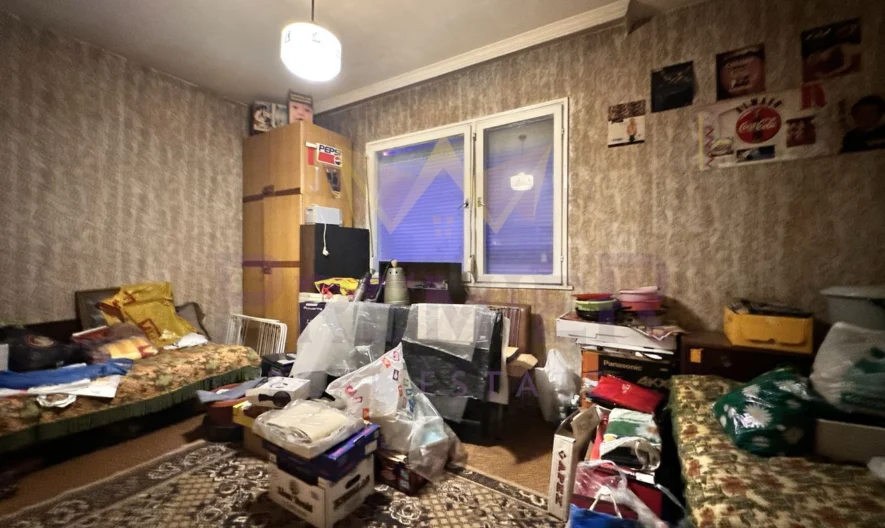 Тристаен апартамент в централната част на гр. Пловдив - - снимка 5 - Имоти Премиер