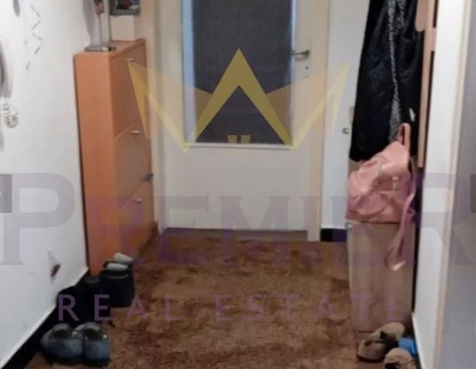 Агенция за недвижими имоти - Имоти Премиер - имот - 997633, Цена: 80272.844 EUR