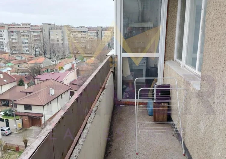 Агенция за недвижими имоти - Имоти Премиер - имот - 997633, Цена: 80272.844 EUR