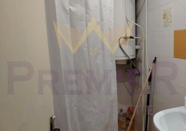 Тристаен апартамент в централната част на град Добрич - - снимка 10 - Имоти Премиер