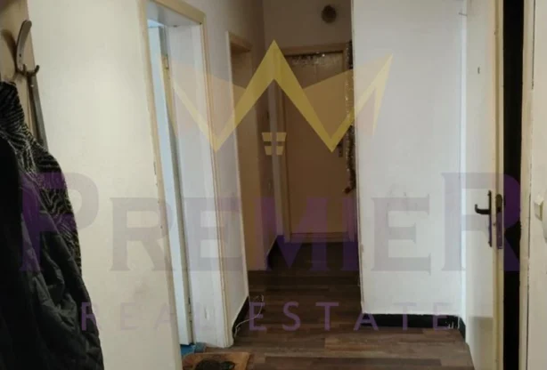 Агенция за недвижими имоти - Имоти Премиер - имот - 997633, Цена: 80272.844 EUR