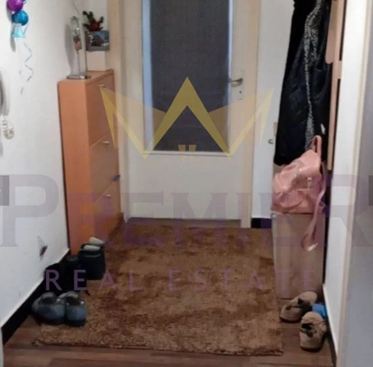 Агенция за недвижими имоти - Имоти Премиер - имот - 997633, Цена: 80272.844 EUR