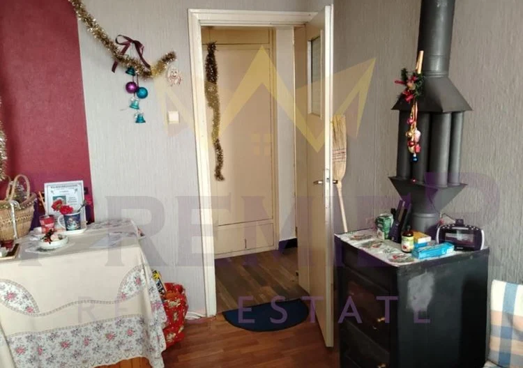 Тристаен апартамент в централната част на град Добрич - - снимка 6 - Имоти Премиер