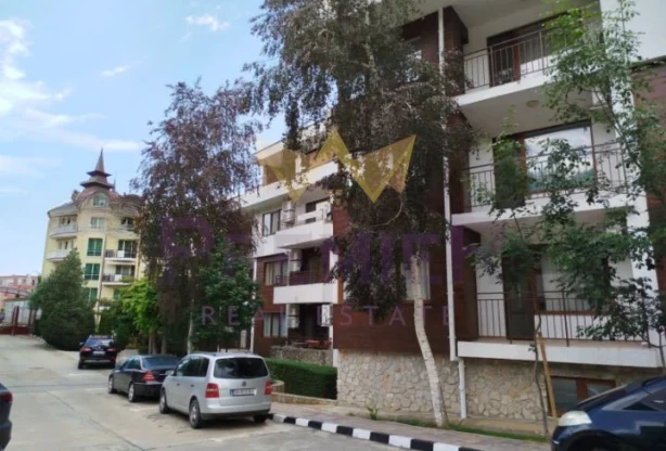 Агенция за недвижими имоти - Имоти Премиер - имот - 1055042, Цена: 107500 EUR