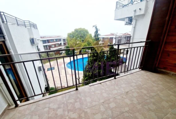 Агенция за недвижими имоти - Имоти Премиер - имот - 1055042, Цена: 107500 EUR