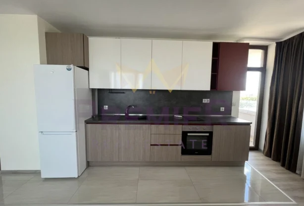 Агенция за недвижими имоти - Имоти Премиер - имот - 1037694, Цена: 340000 EUR