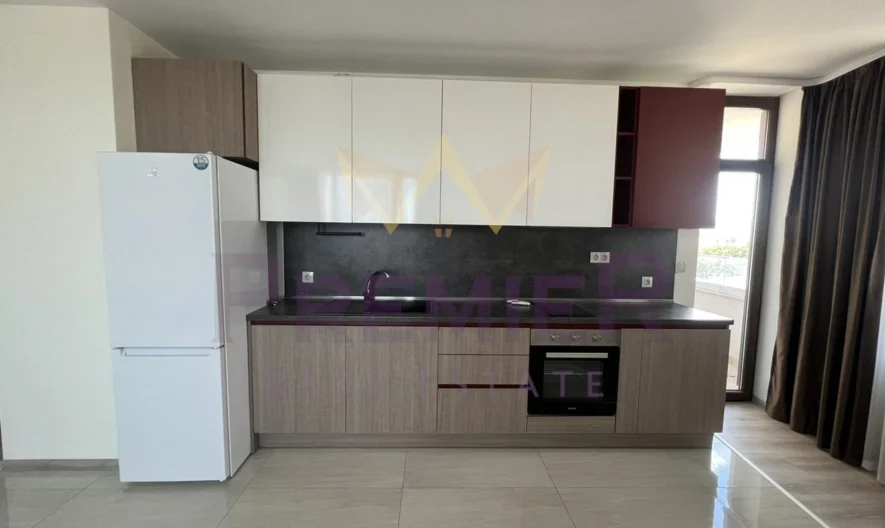 Агенция за недвижими имоти - Имоти Премиер - имот - 1037694, Цена: 340000 EUR