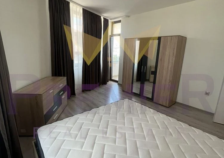 ТРИСТАЕН АПАРТАМЕНТ В ЗАТВОРЕН КОМПЛЕКС СИТИ ПАРК -  - снимка 13 - Имоти Премиер