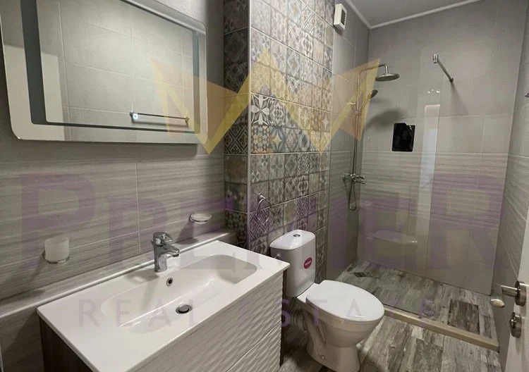 ТРИСТАЕН АПАРТАМЕНТ В ЗАТВОРЕН КОМПЛЕКС СИТИ ПАРК -  - снимка 14 - Имоти Премиер