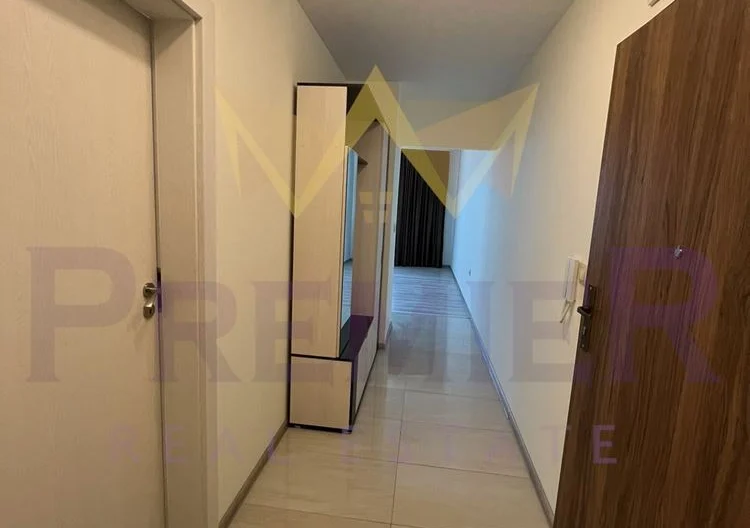 ТРИСТАЕН АПАРТАМЕНТ В ЗАТВОРЕН КОМПЛЕКС СИТИ ПАРК -  - снимка 19 - Имоти Премиер