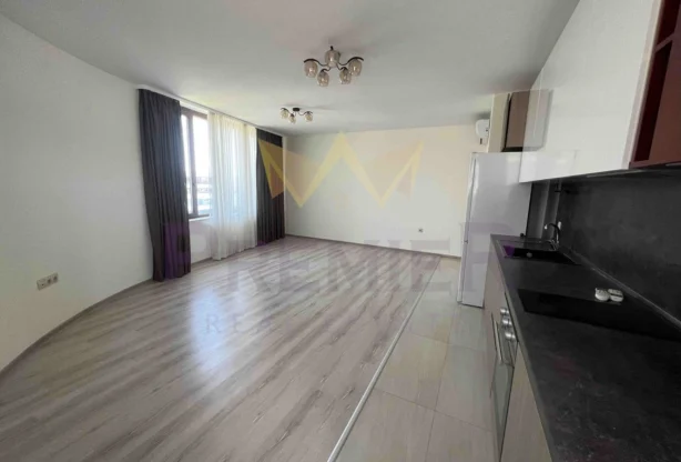 Агенция за недвижими имоти - Имоти Премиер - имот - 1037694, Цена: 340000 EUR